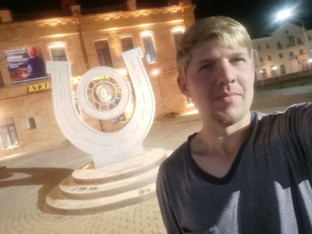 ���� 33604859 ������� ������, 29 ���, ���� ���������� � ��������