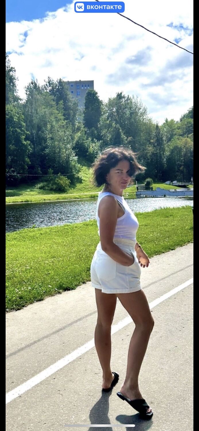 ���� 55643969 ������� �����, 44 ����, ���� ���������� � ��������