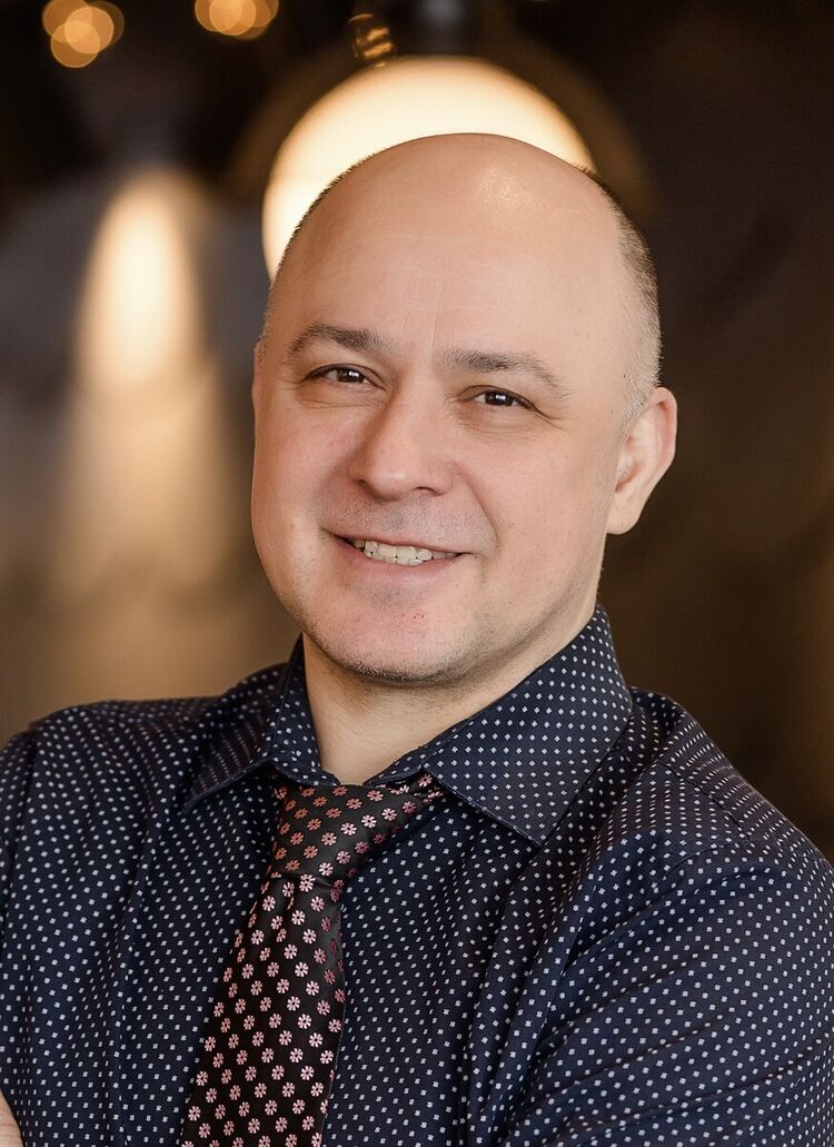 ���������� ������, ���� ������� ���������, 55 ���, ������������ ��� ������, ����� � ���������, c�������� ���������