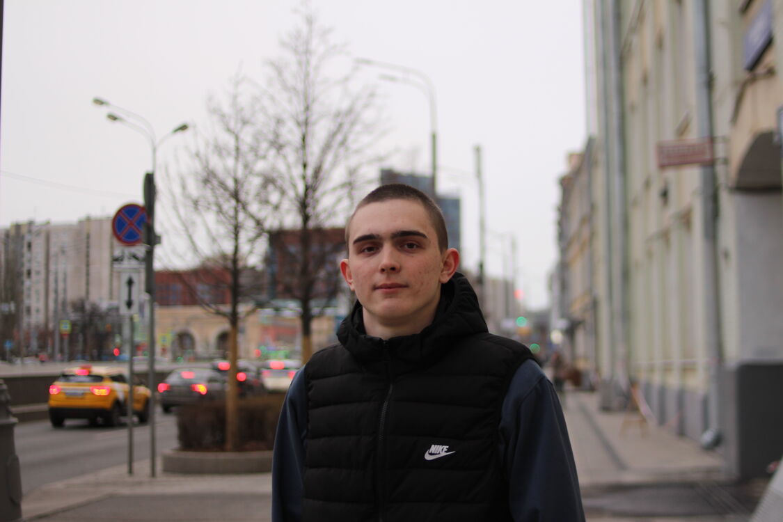 ���� 51237709 ����� ������, 21 ���, ���� ���������� � ��������