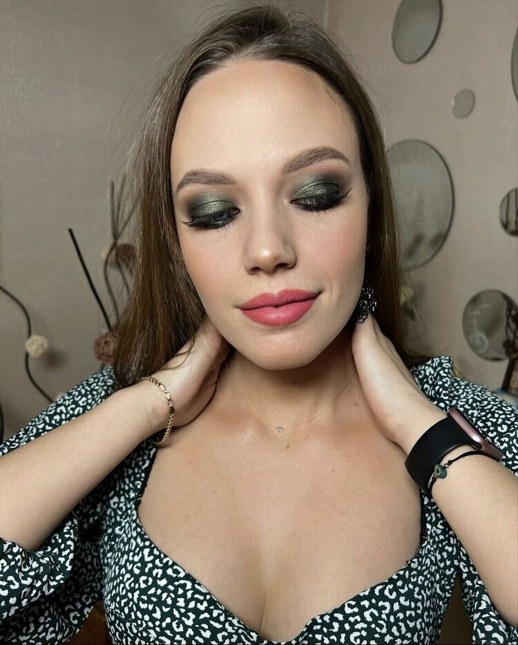  ,   , 28 ,   ,   , c , 