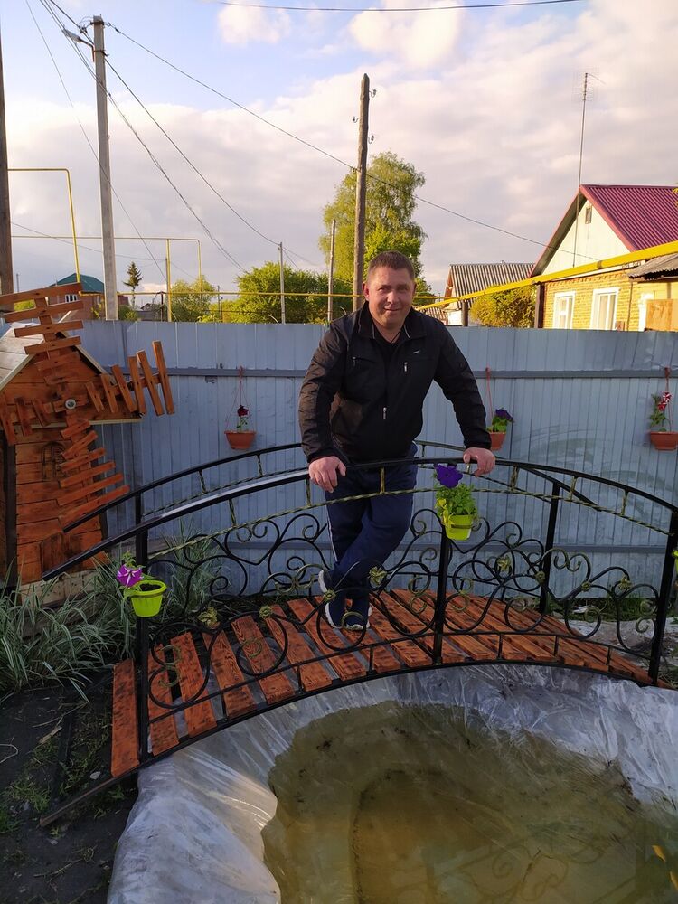 ���������� ������, ���� ������� �������, 47 ���, ������������ ��� ������, ����� � ���������