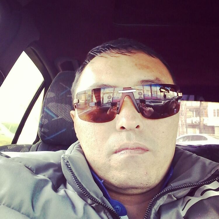 ���� 16228879 ������� �����, 46 ���, ���� ���������� � ������