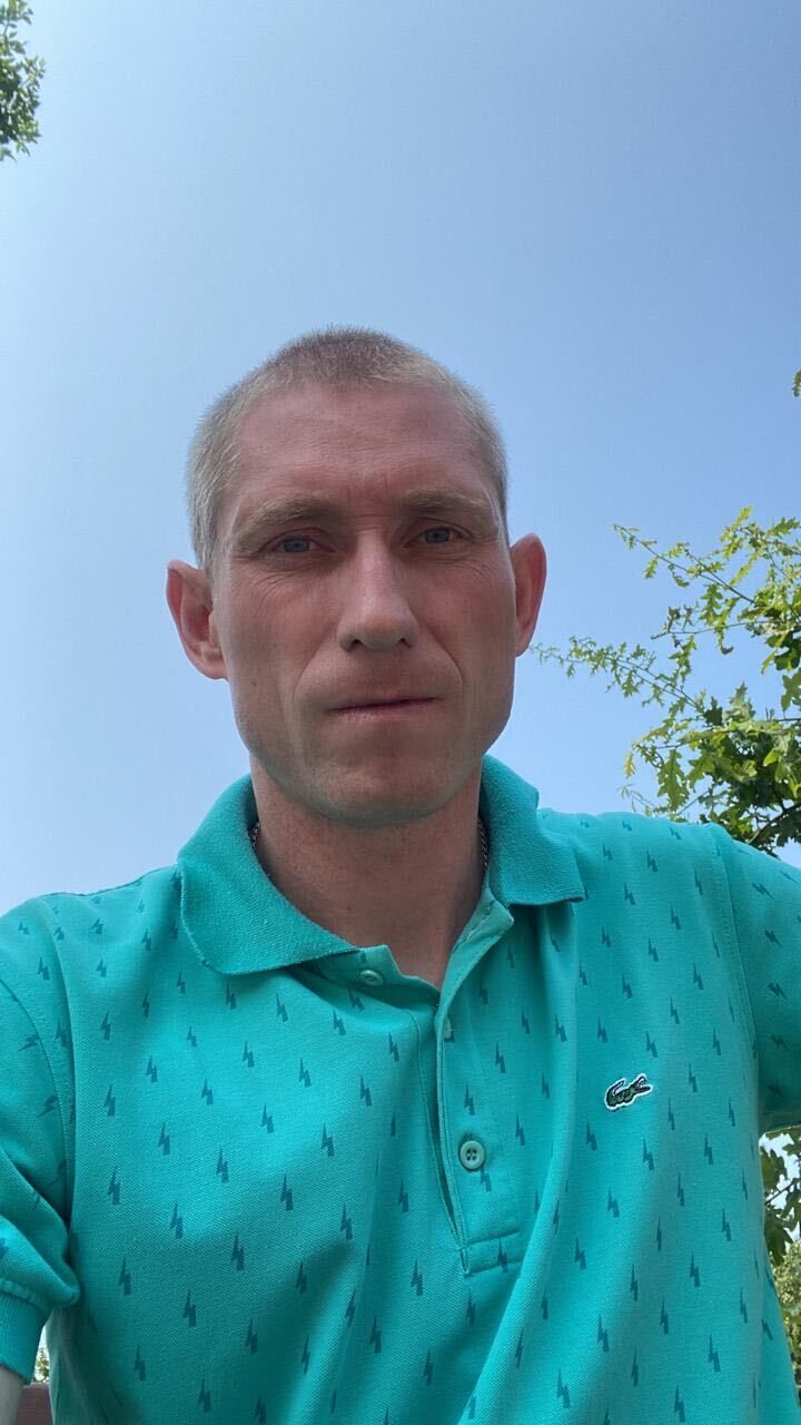 ���������� ������-��-����, ���� ������� ������, 33 ����, ������������ ��� ������, ����� � ���������