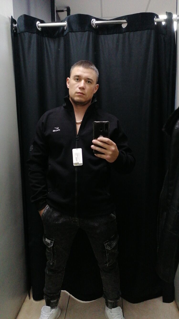 ���������� ���������, ���� ������� ������, 35 ���, ������������ ��� ������, ����� � ���������, c�������� ���������