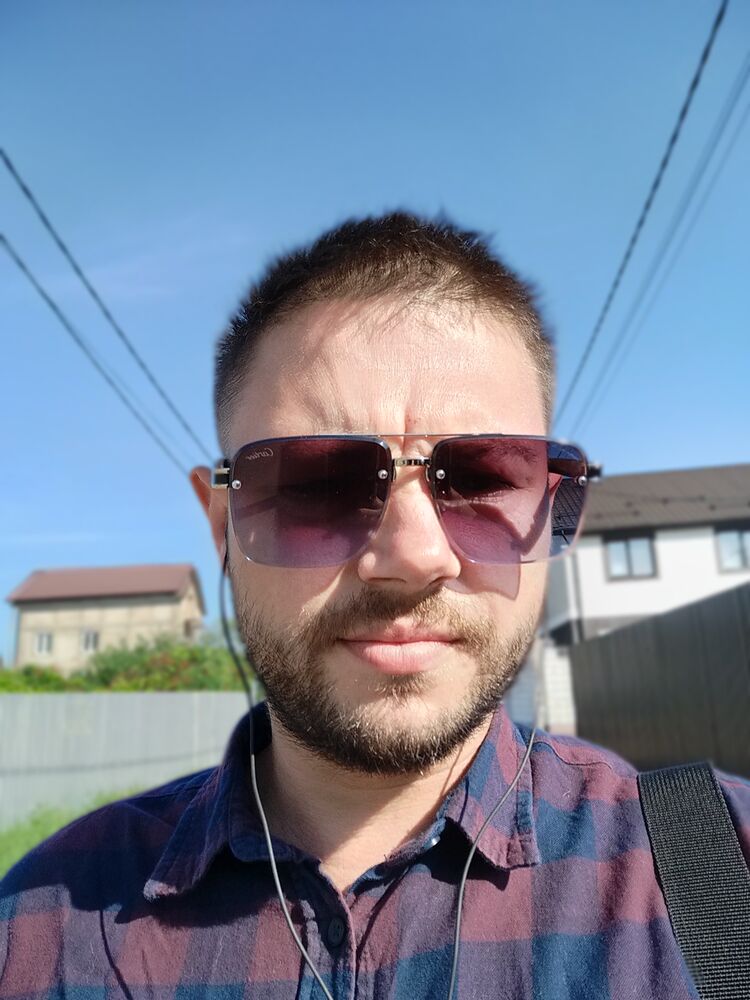 ���� 43671329 ������� Dongidropon, 30 ���, ���� ���������� � �������-��-����