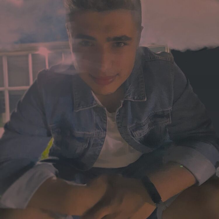 ���� 25354169 ����� ������, 22 ����, ���� ���������� � ������������