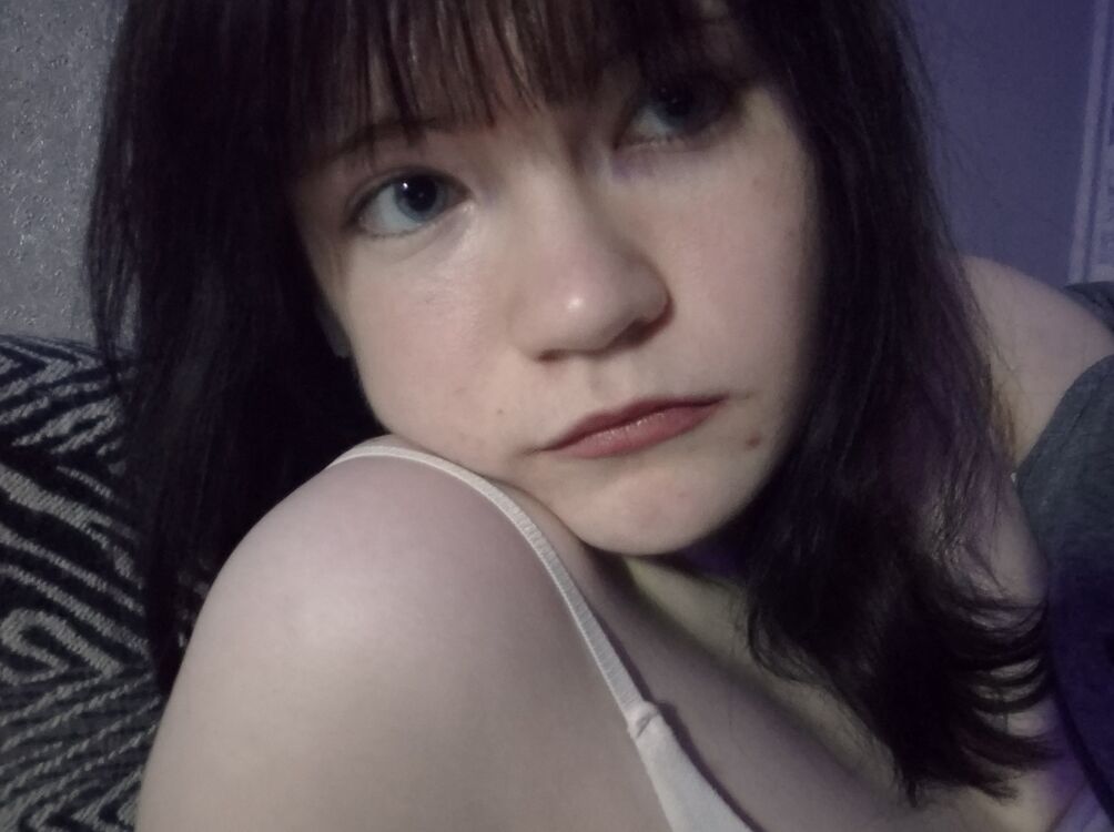 ���� 56229059 ������� ����, 19 ���, ���� ���������� � ������