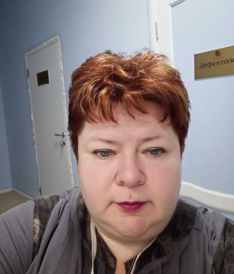 ���������� ������, ���� ������� ����, 52 ����, ������������ ��� ����� � ���������, c�������� ���������, ���������