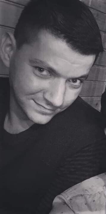 ���� 20152659 ������� Timur, 40 ���, ���� ���������� � ����