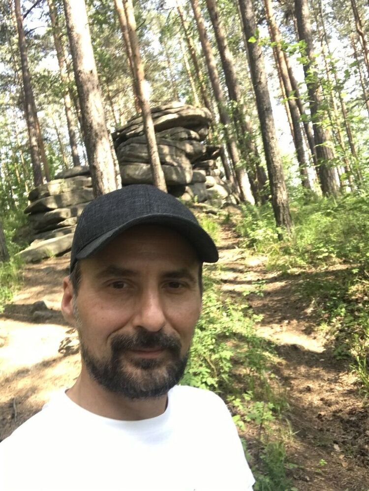 ���������� ������������, ���� ������� ����������, 43 ����, ������������ ��� ������, ����� � ���������