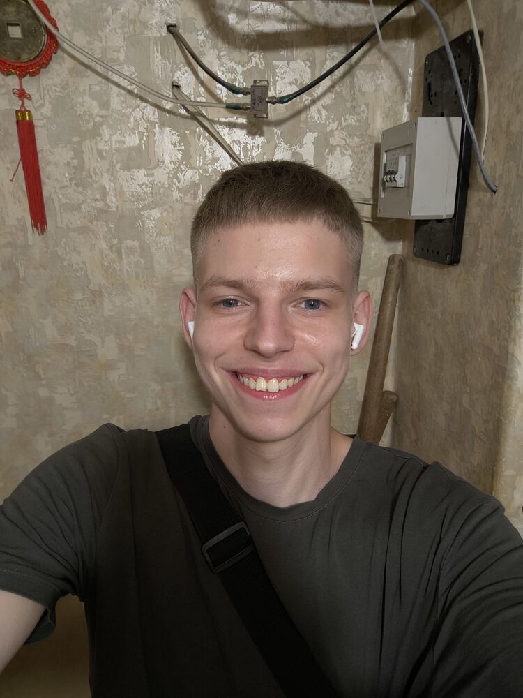  47872389  , 21 ,    