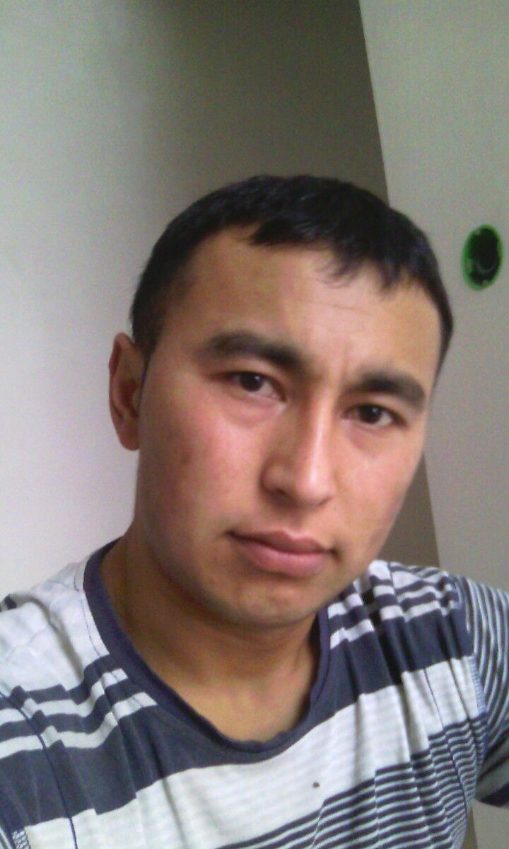  ,   Olim, 38 ,   ,   , c 