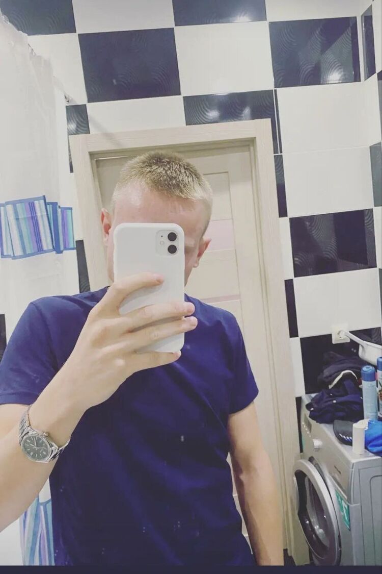  43986519  , 25 ,    -