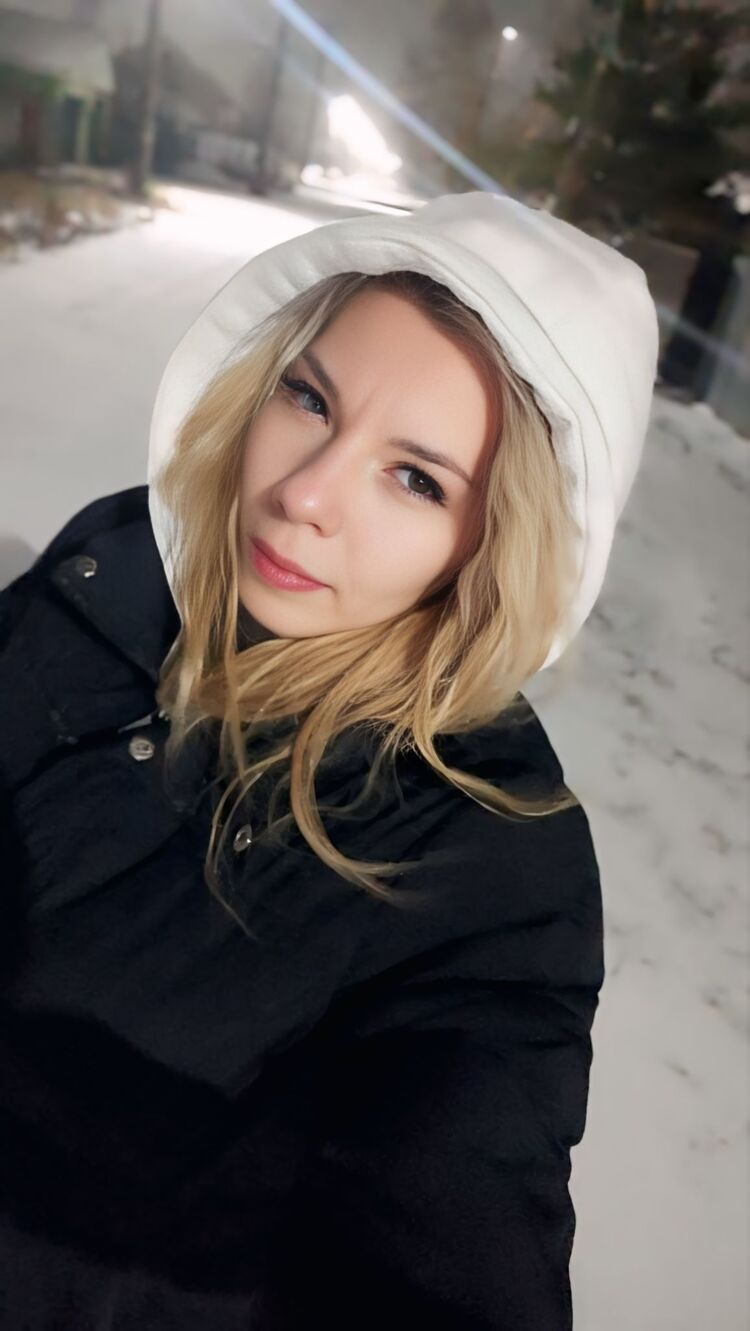 ���� 54952039 ������� �����, 31 ���, ���� ���������� � ������