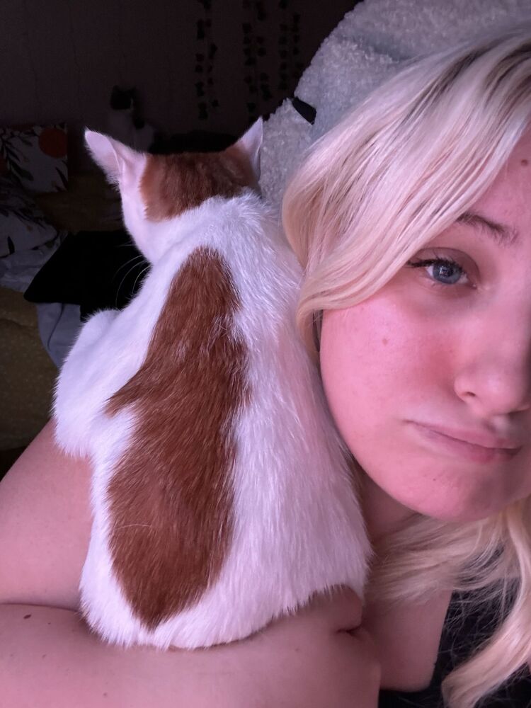 ���������� ������, ���� ������� ����, 22 ����, ������������ ��� ������, ����� � ���������, c�������� ���������