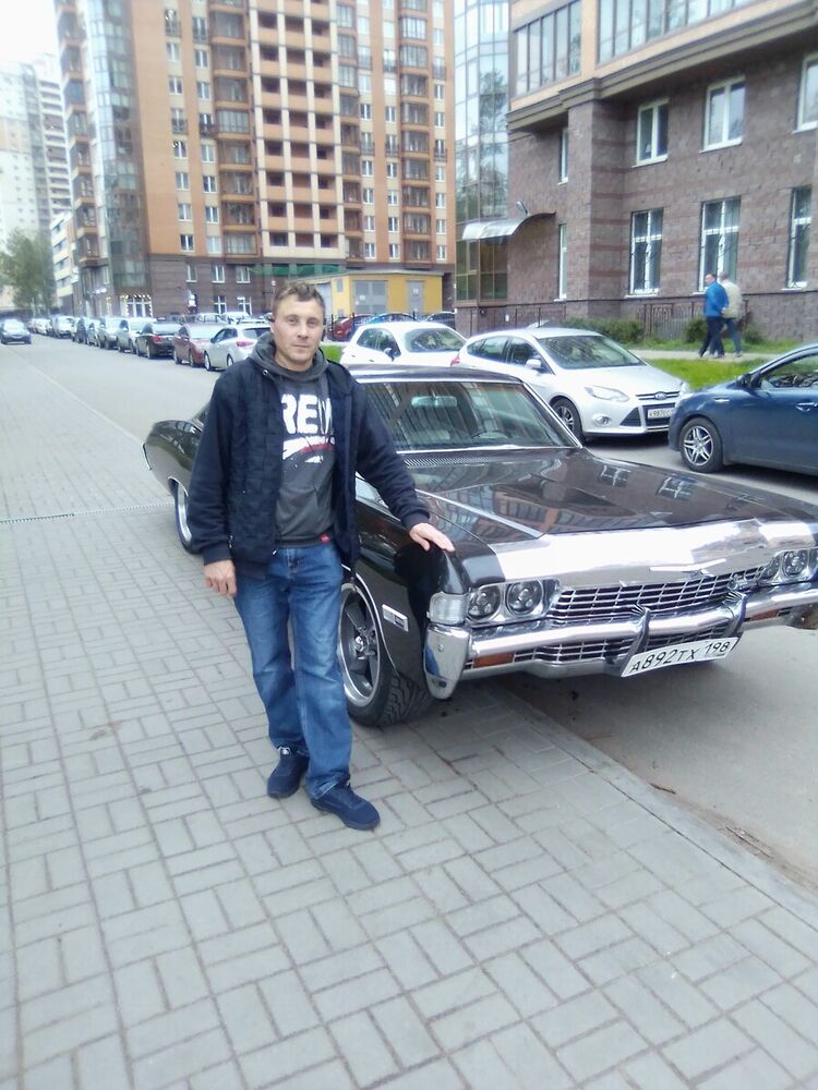 ���������� �����, ���� ������� �������, 38 ���, ������������ ��� ������, ����� � ���������, c�������� ���������