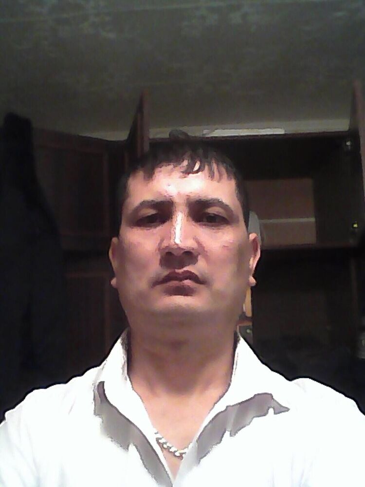 -,   , 37 ,   ,   , c 