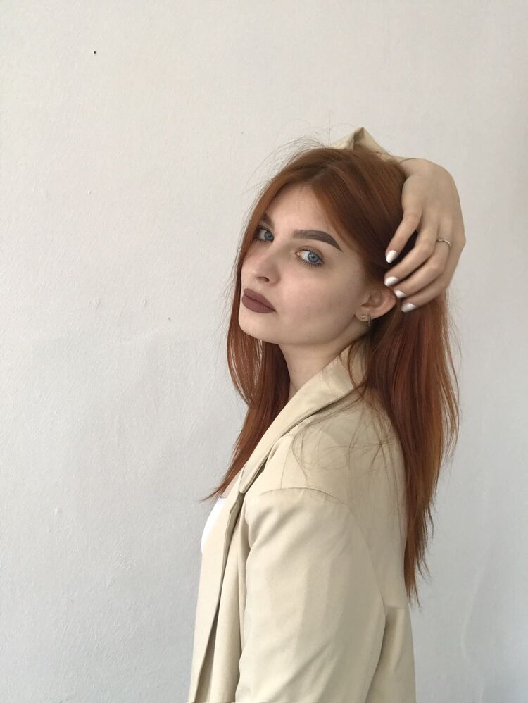 ���� 39931619 ������� �����, 23 ����, ���� ���������� � �����-����������