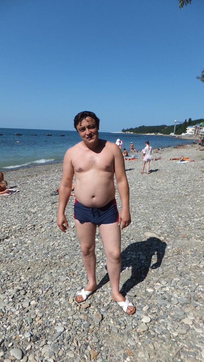  --,   , 42 ,   ,   , c 