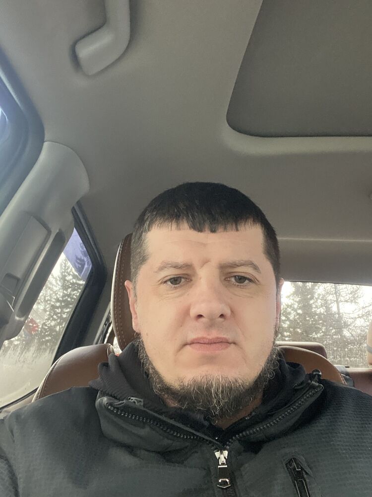  35101809  , 44 ,    