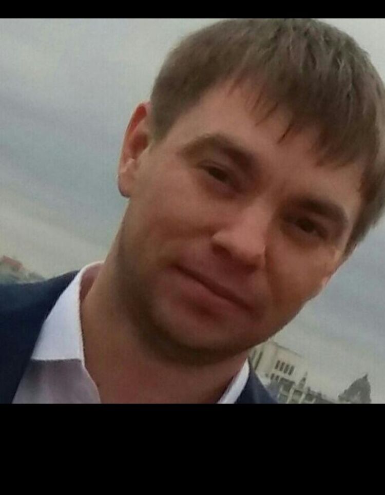 ���������� ���������� �����, ���� ������� �������, 38 ���, ������������ ��� ������, ����� � ���������, c�������� ���������