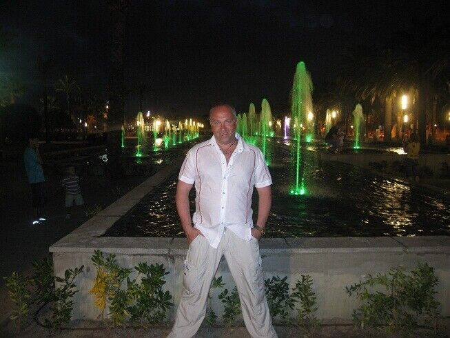 ���������� �������, ���� ������� ���, 52 ����, ������������ ��� ����� � ���������, c�������� ���������