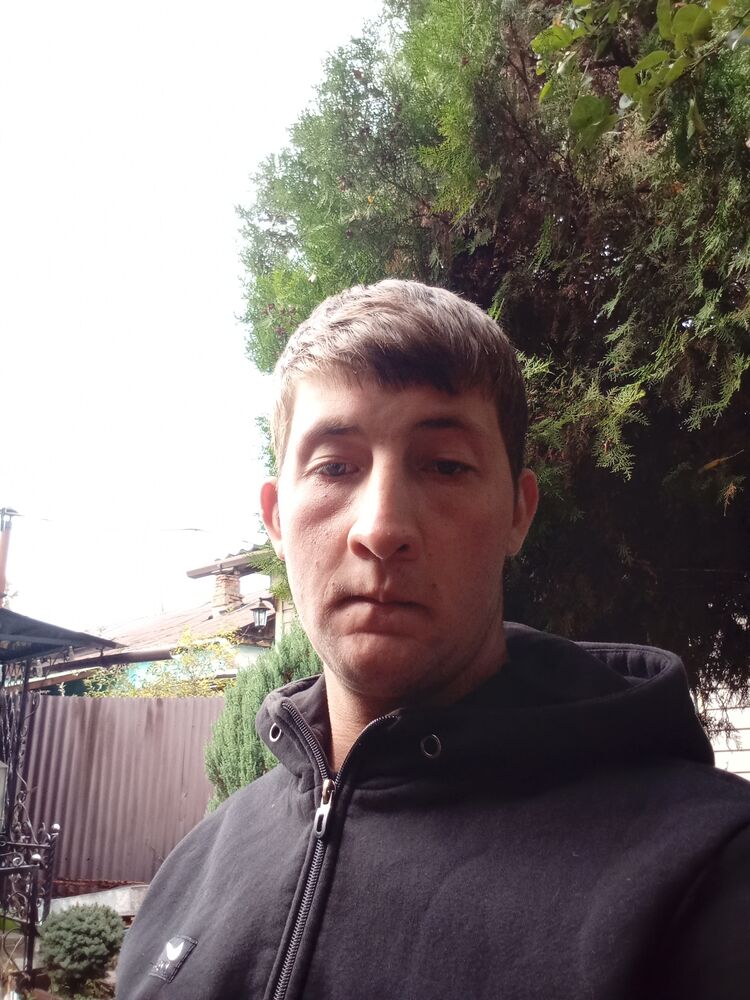 ���� 38894809 ����� �����, 24 ����, ���� ���������� � ������