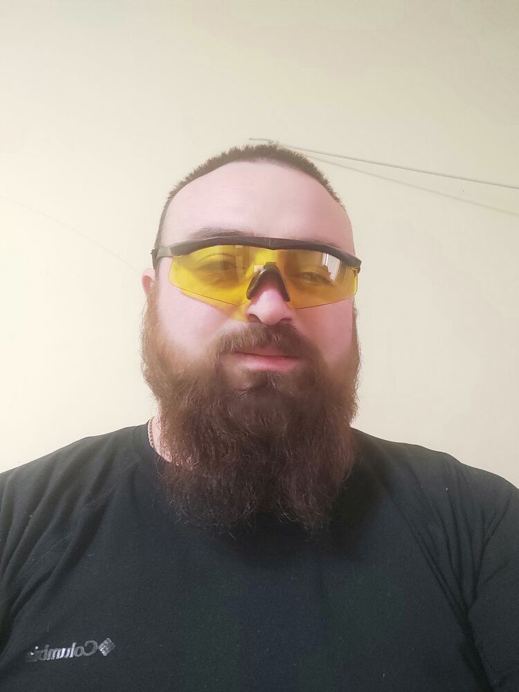 ���� 32993769 ������� Devid, 33 ����, ���� ���������� � �����