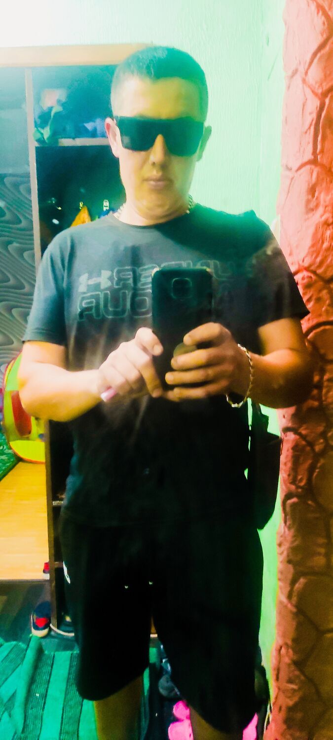 ���� 44850349 ������� �����, 36 ���, ���� ���������� � ������