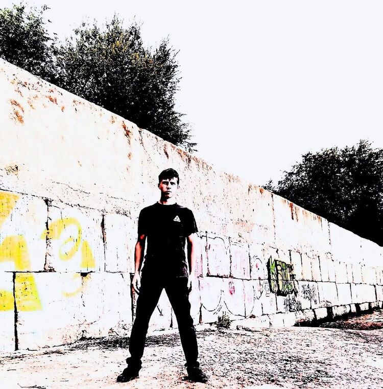 ���� 56101699 ������� ������, 29 ���, ���� ���������� � ����������