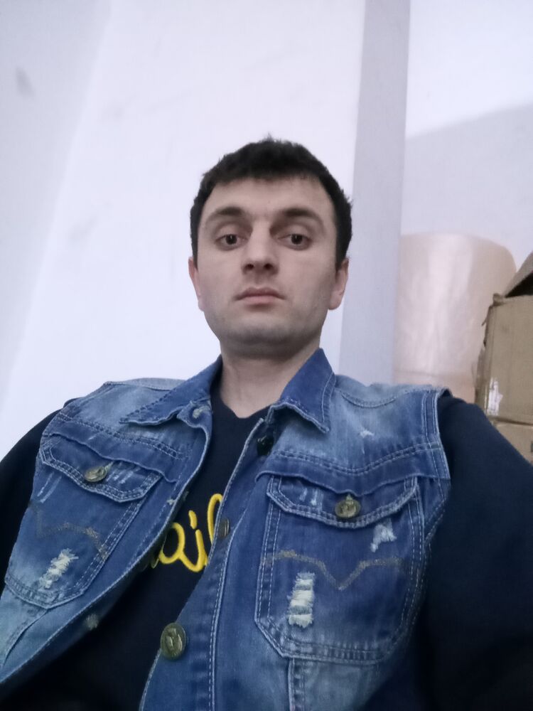  -,   , 31 ,   ,   