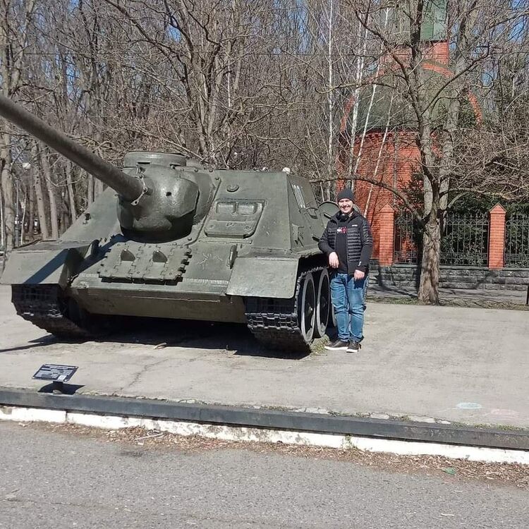 ���������� ������, ���� ������� ������, 38 ���, ������������ ��� ������, ����� � ���������, c�������� ���������