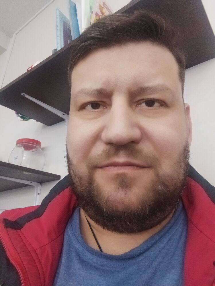  ,   , 46 ,   ,   , c , 