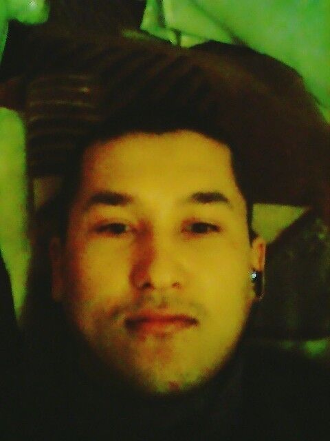  ,   Aziz, 33 ,   ,   , c 