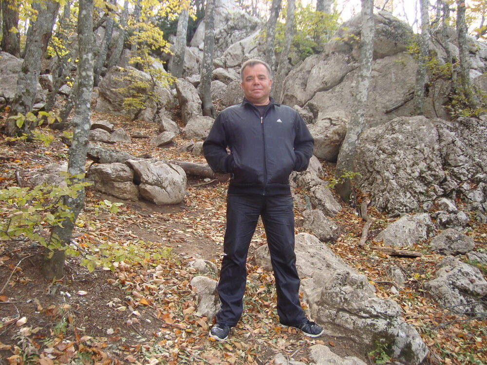  ,   , 55 ,   