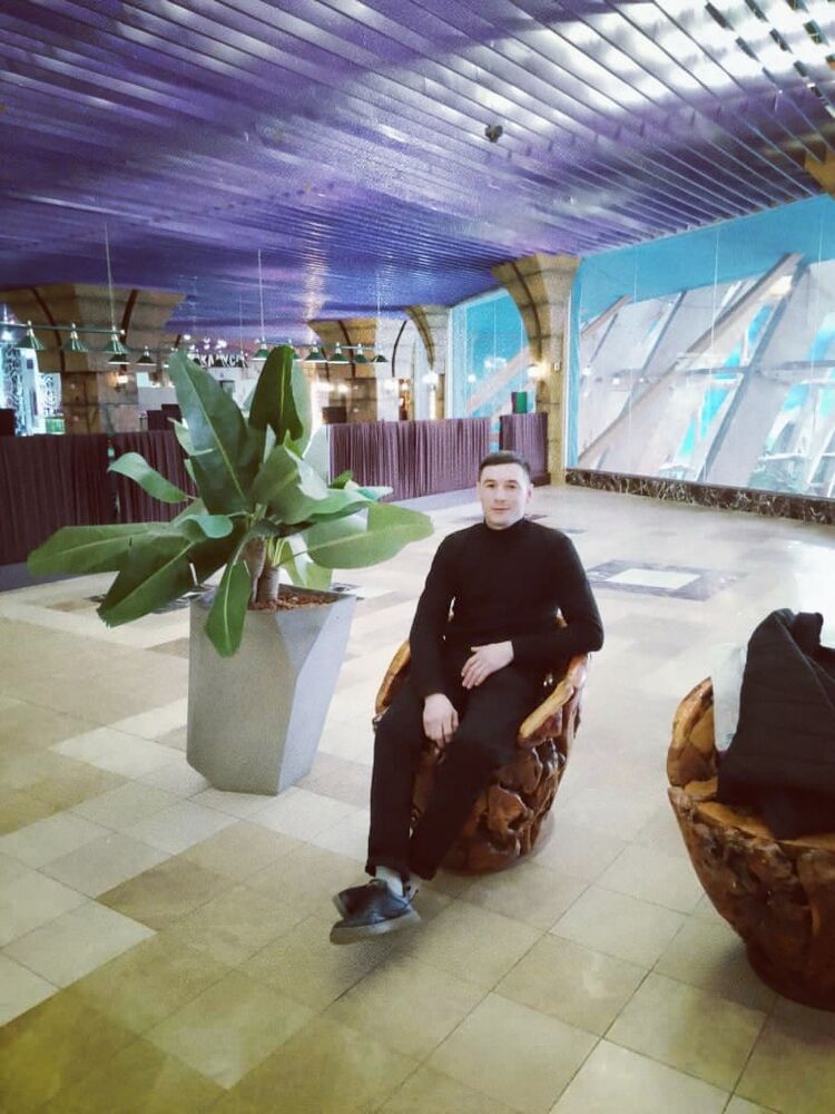  42645149  , 30 ,    -