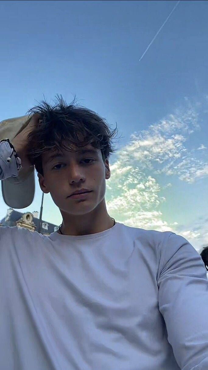 ���� 43702719 ����� ������, 21 ���, ���� ���������� � ������