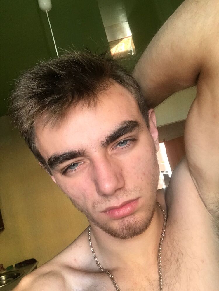 ���� 25232869 ����� ������, 25 ���, ���� ���������� � ����������