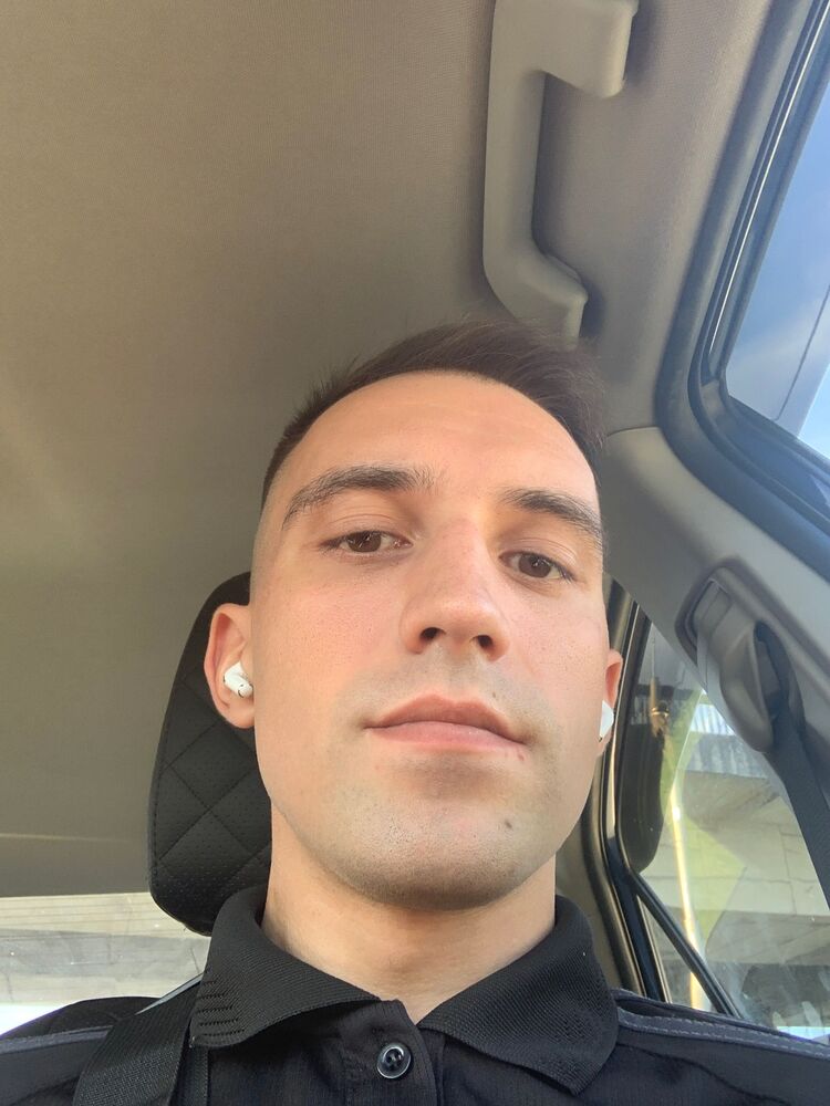  35470849  , 31 ,     