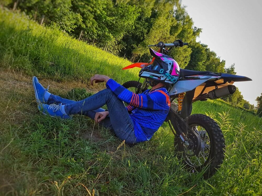 ���� 45249819 ����� Maxim, 19 ���, ���� ���������� � �������-��-����