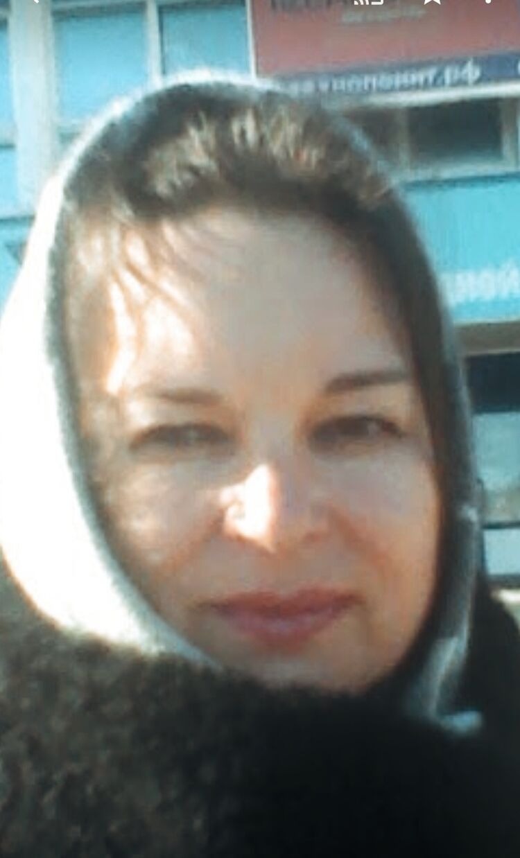  ,   , 58 ,   ,   , c 