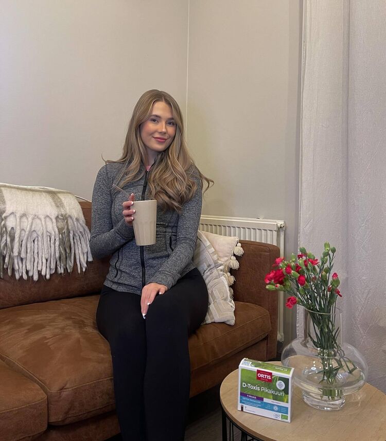 ���������� ��������, ���� ������� ����, 29 ���, ������������ ��� ������, ����� � ���������, c�������� ���������, ���������