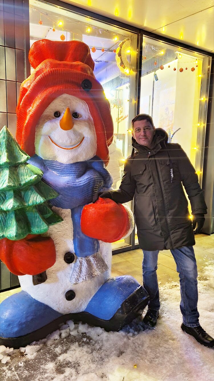 ���� 55182939 ������� ����, 41 ���, ���� ���������� � ������������