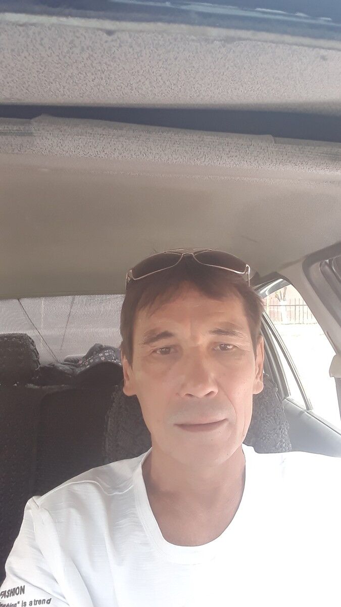  16423249  Rashid, 61 ,    