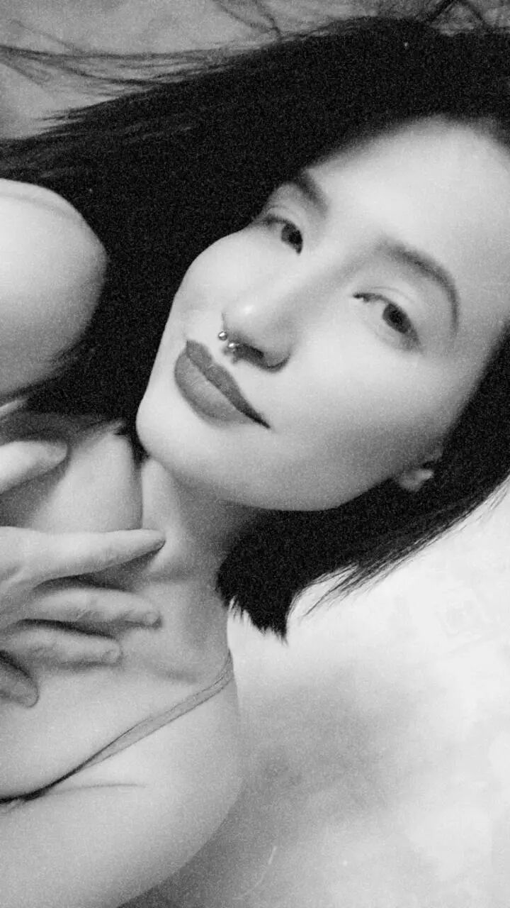 ���������� ������, ���� ������� ����, 25 ���, ������������ ��� ������, ����� � ���������, ���������