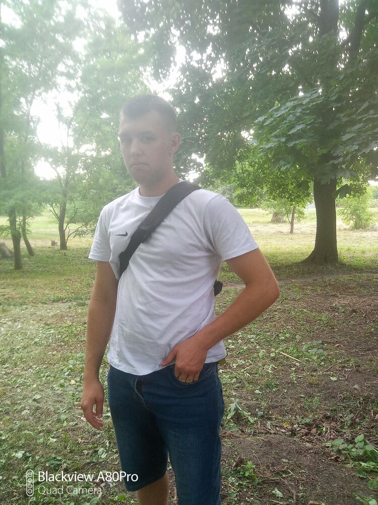  ,   , 19 ,   ,   , c 