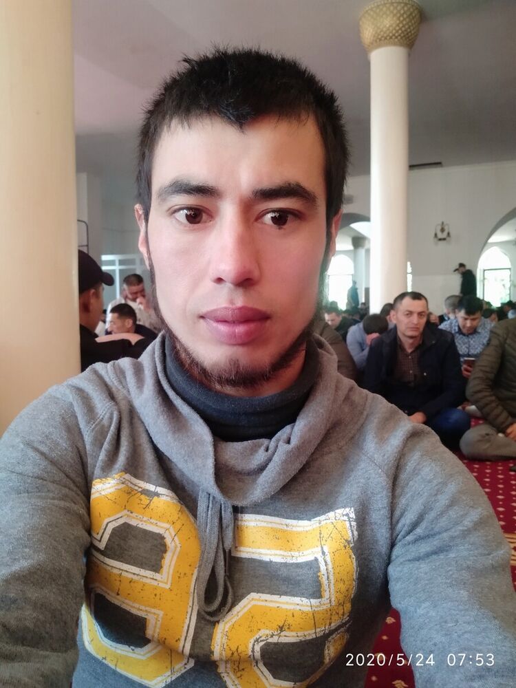 ���� 21552959 ������� ������, 31 ���, ���� ���������� � �����