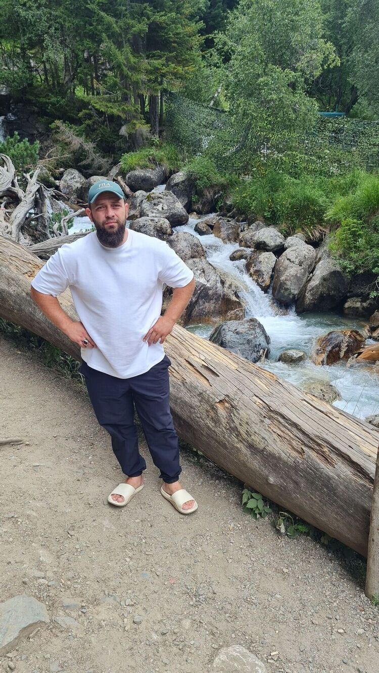 ���� 54530359 ������� ����, 32 ����, ���� ���������� � ���������