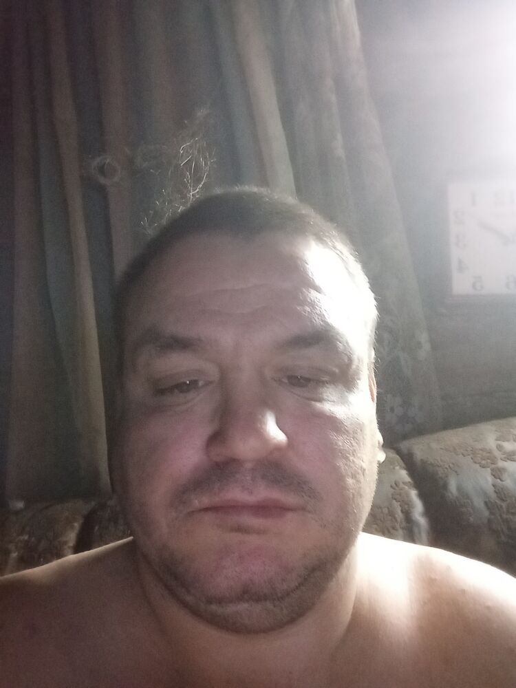  48374329  , 35 ,    
